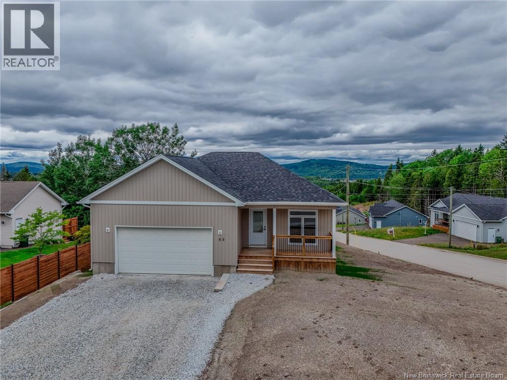 65 Squire Drive - Photo 2