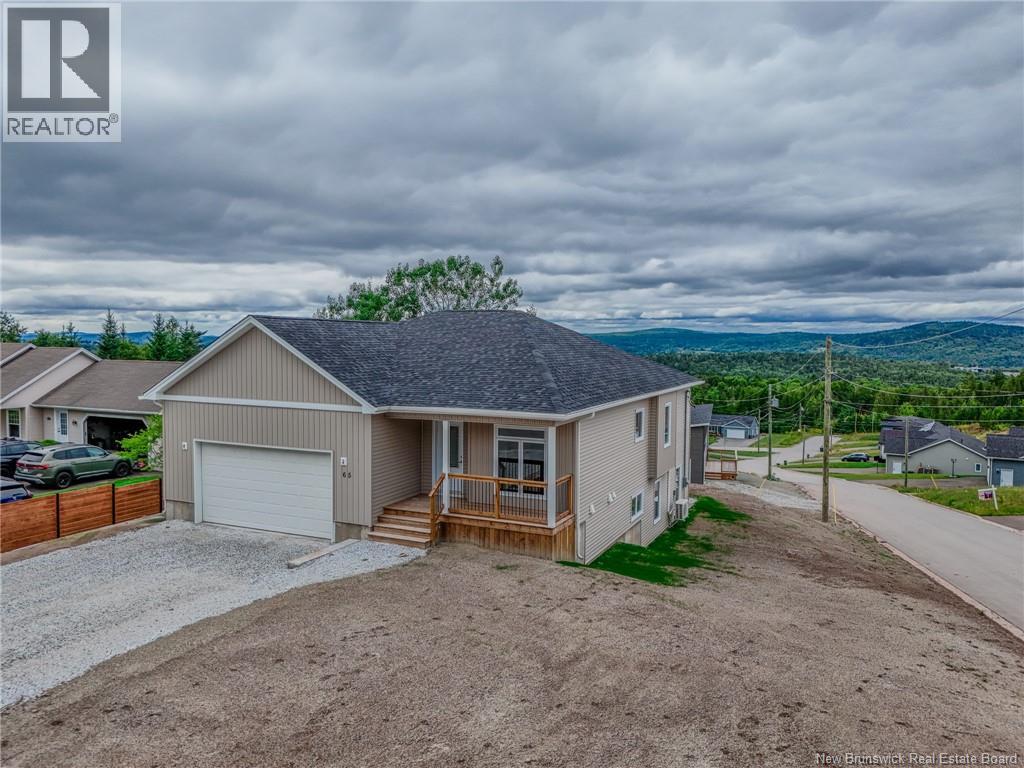65 Squire Drive - Photo 3