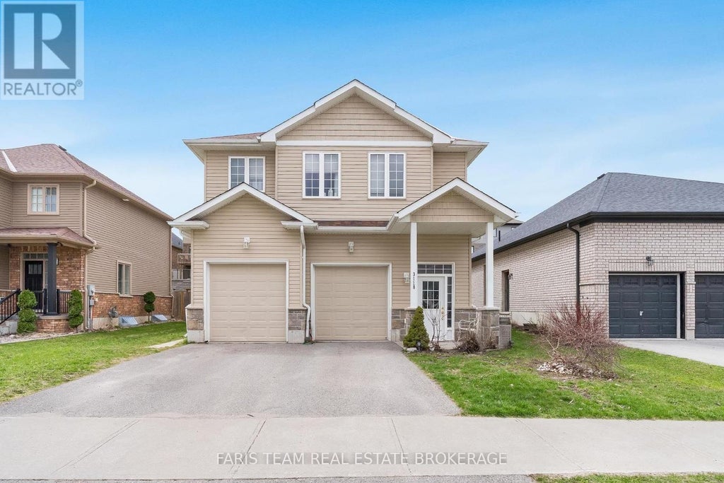 3118 EMPEROR DRIVE, ORILLIA, ON L3V 0G4 - Image 1220232053.jpeg?d=l