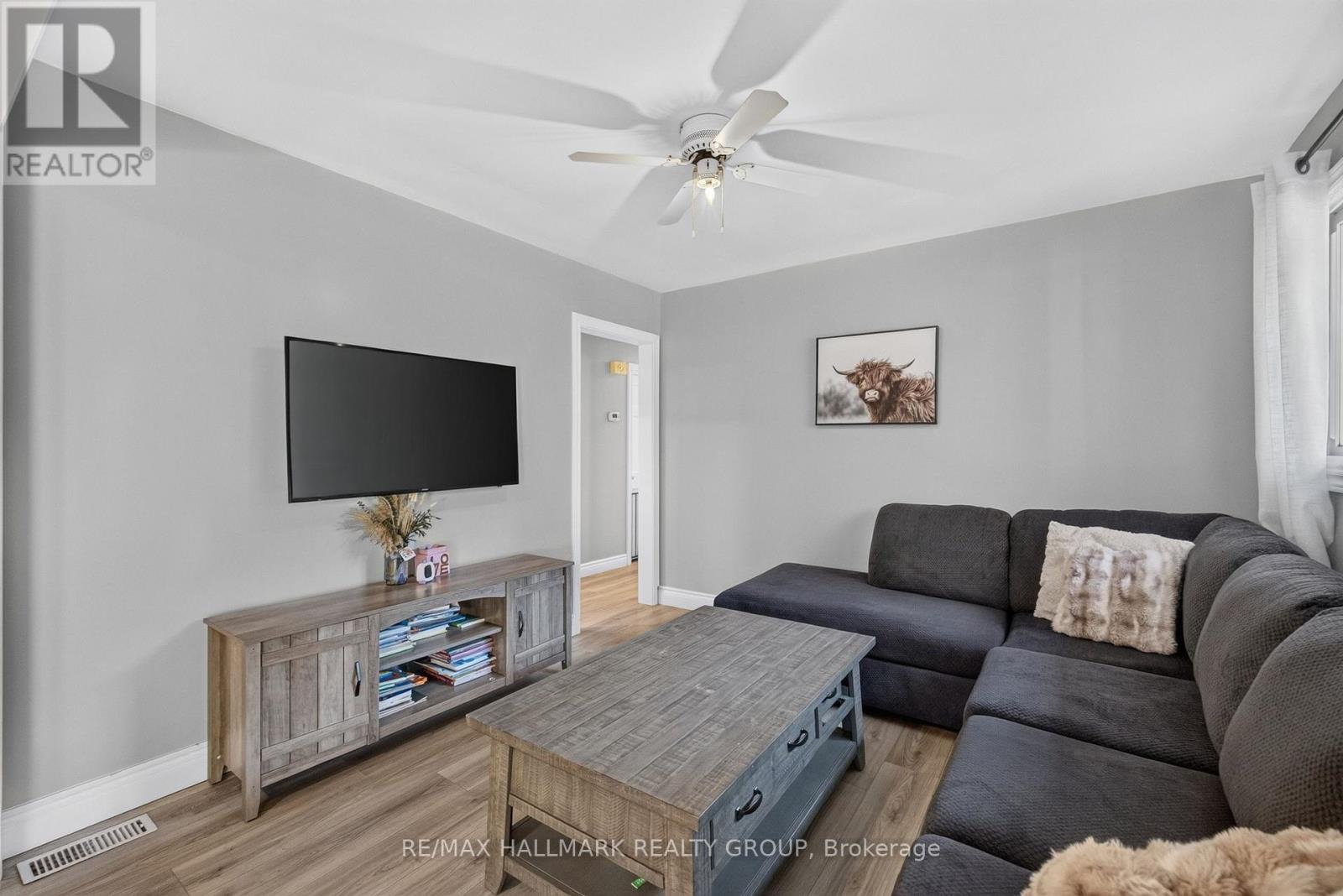 4720 COUNTY 18 ROAD