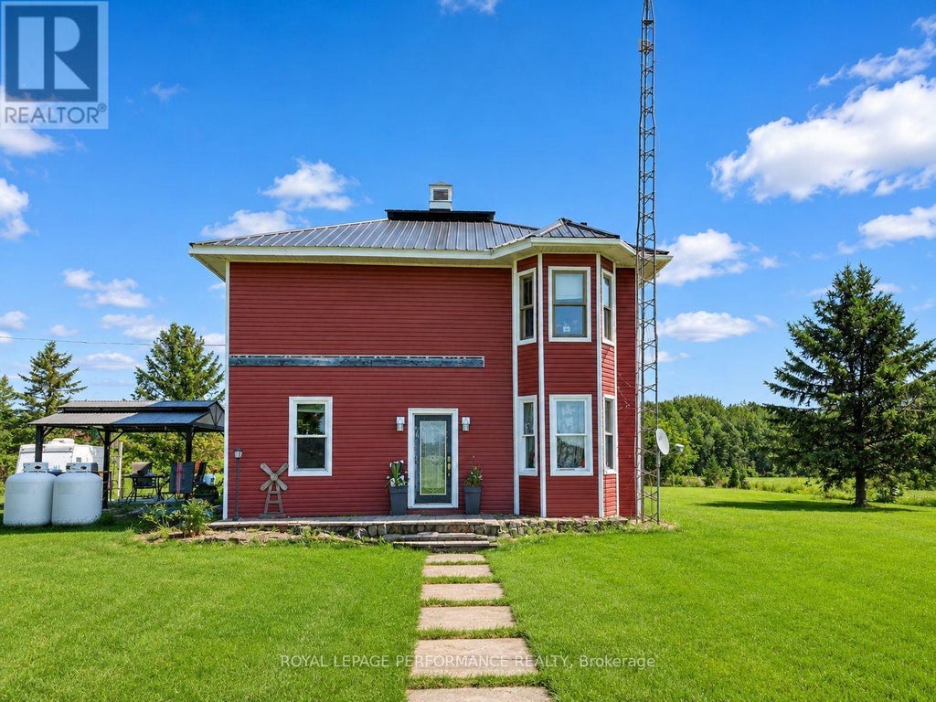 5019 COUNTY ROAD 34 N, SOUTH GLENGARRY, ON K0C 2J0 - Image 32243886.jpeg?d=l