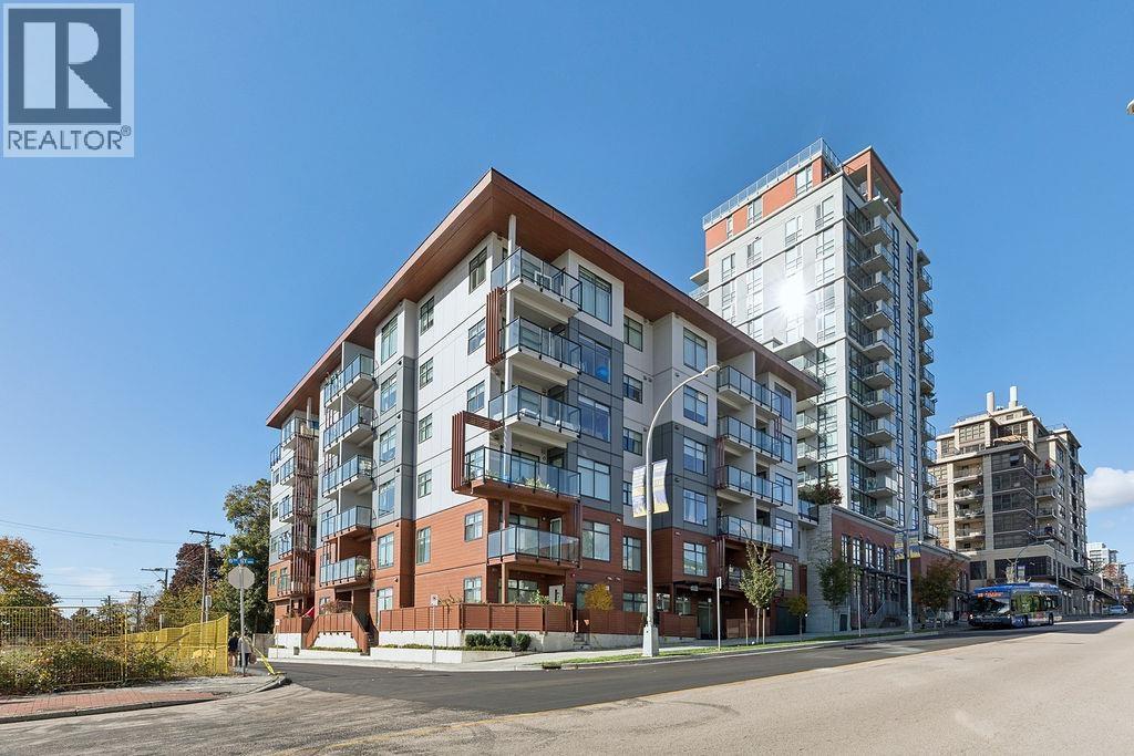 502-232 SIXTH STREET, NEW WESTMINSTER, BC V3L 0K9 - Image 3042833144.jpeg?d=l