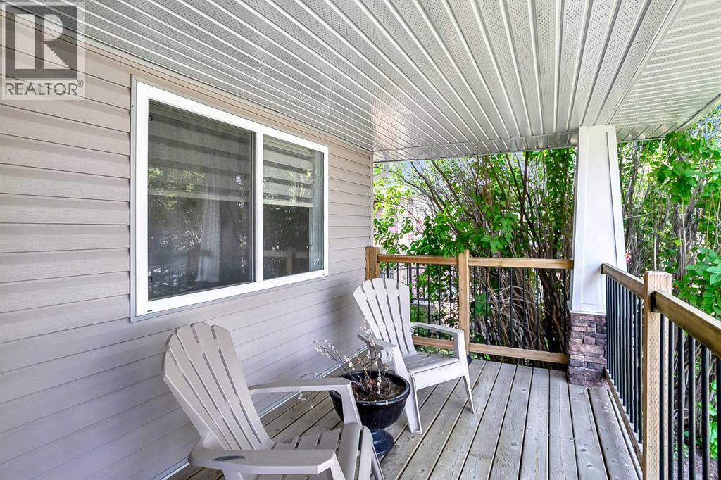 95 Hillgrove Crescent SW