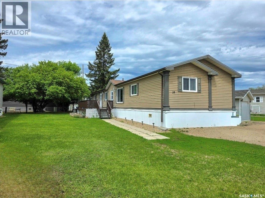 38 555 DIELSCHNEIDER ROAD, MELVILLE, SK S0A 2P0 - Image 2162506108.jpeg?d=l