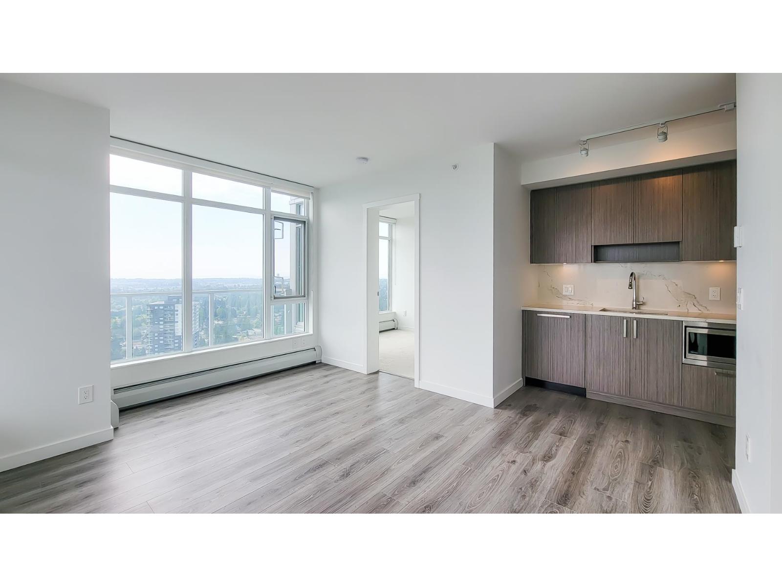 3608 13350 CENTRAL AVENUE