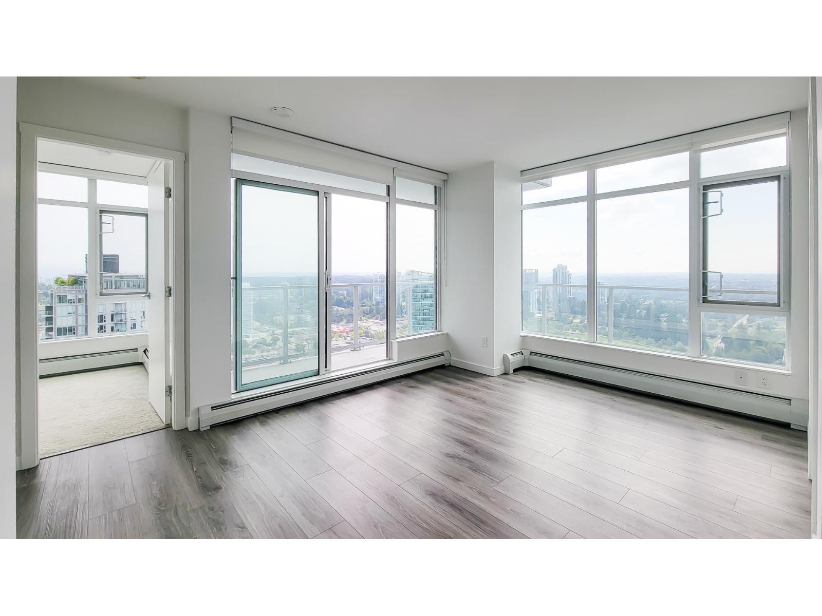 3608 13350 CENTRAL AVENUE