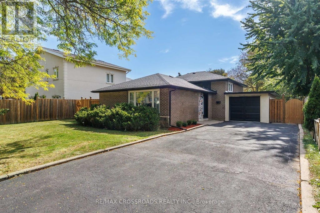 184 LAVEROCK AVENUE, RICHMOND HILL (MILL POND), ON L4C 4K3 - Image 3552911186.jpeg?d=l