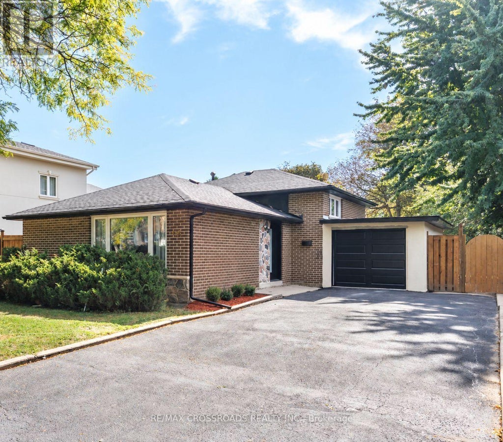 184 LAVEROCK AVENUE, RICHMOND HILL (MILL POND), ON L4C 4K3 - Image 3595756459.jpeg?d=l