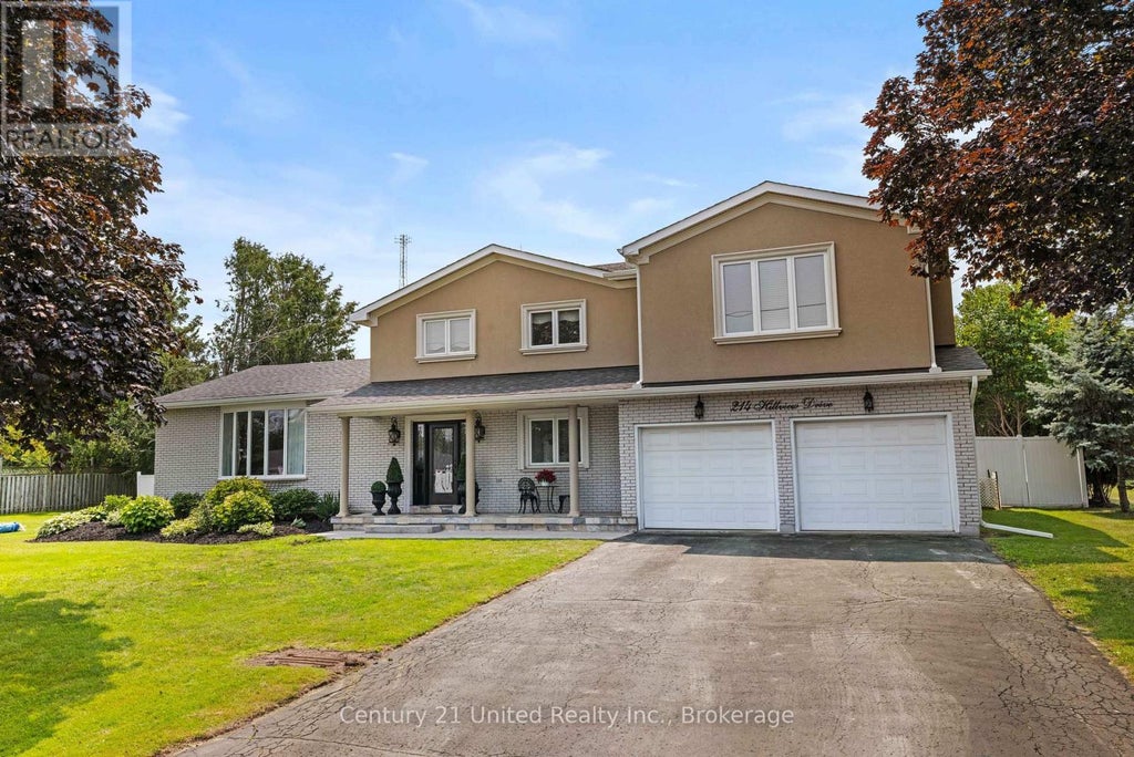 214 HILLVIEW DRIVE, PETERBOROUGH (NORTHCREST WARD 5), ON K9K 2N2 - Image 2190579372.jpeg?d=l