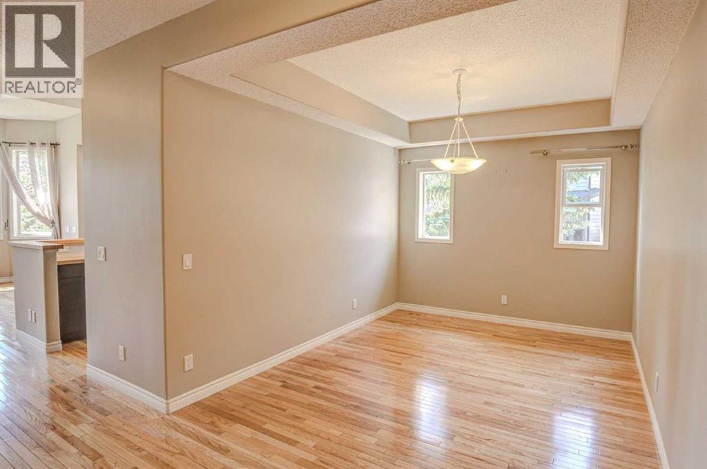 12 Straddock Villas SW