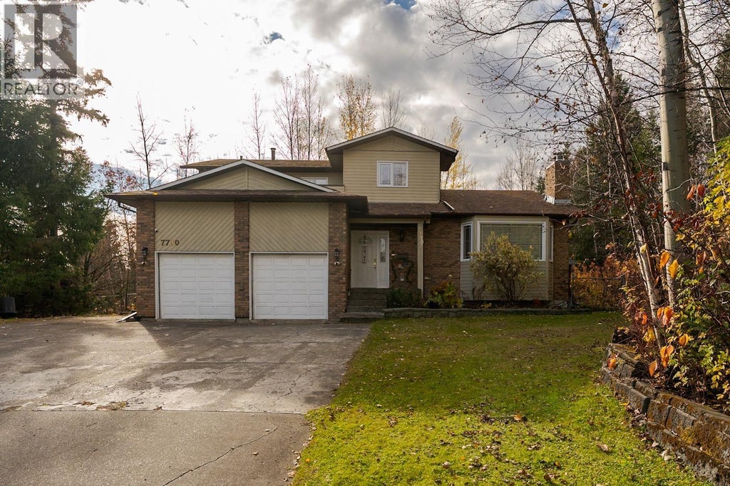 7730 ST DENNIS PLACE, PRINCE GEORGE, BC V2N 4K2 - Image 4235690039.jpeg?d=l