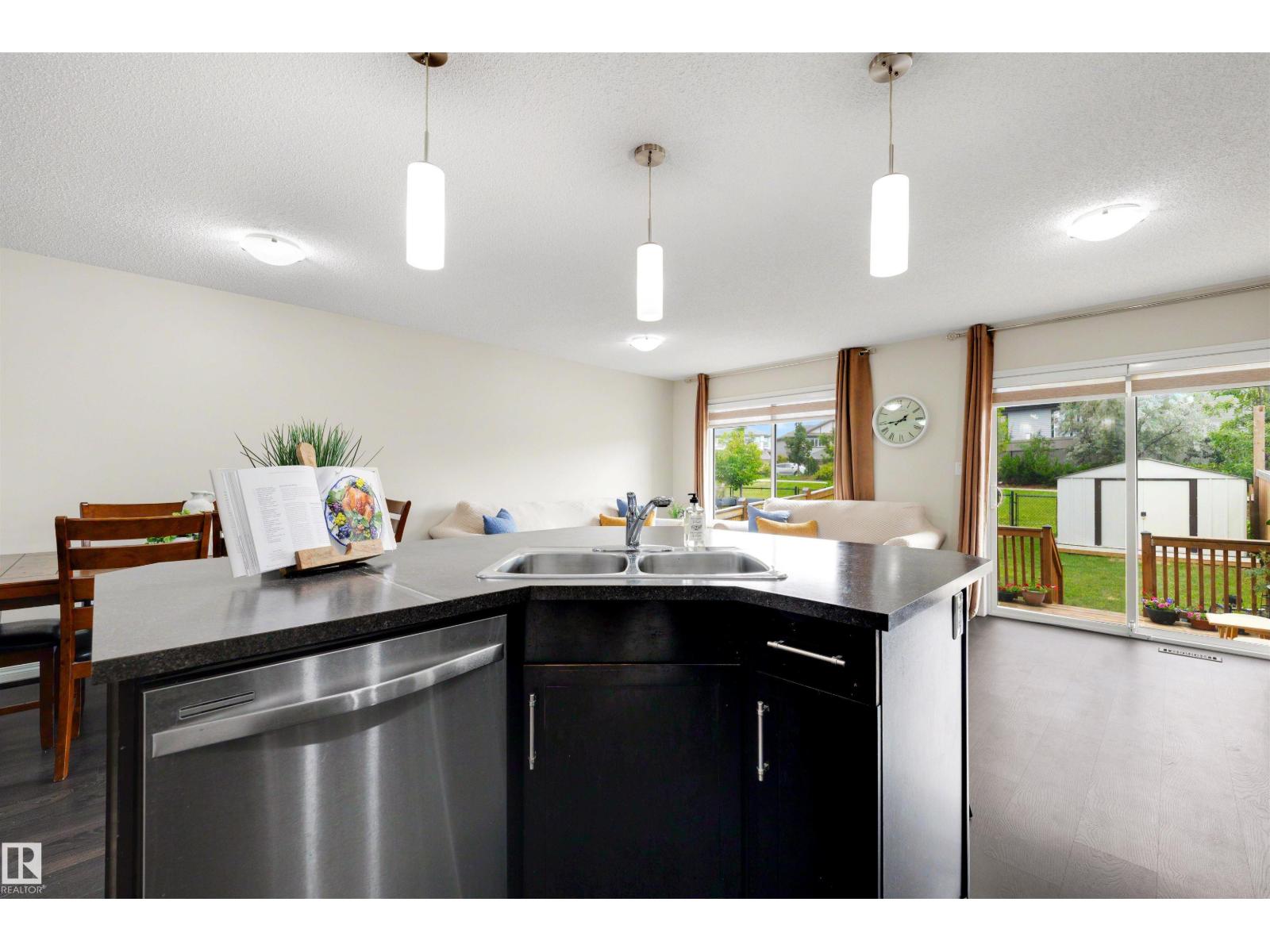 2422 CASSIDY WY SW