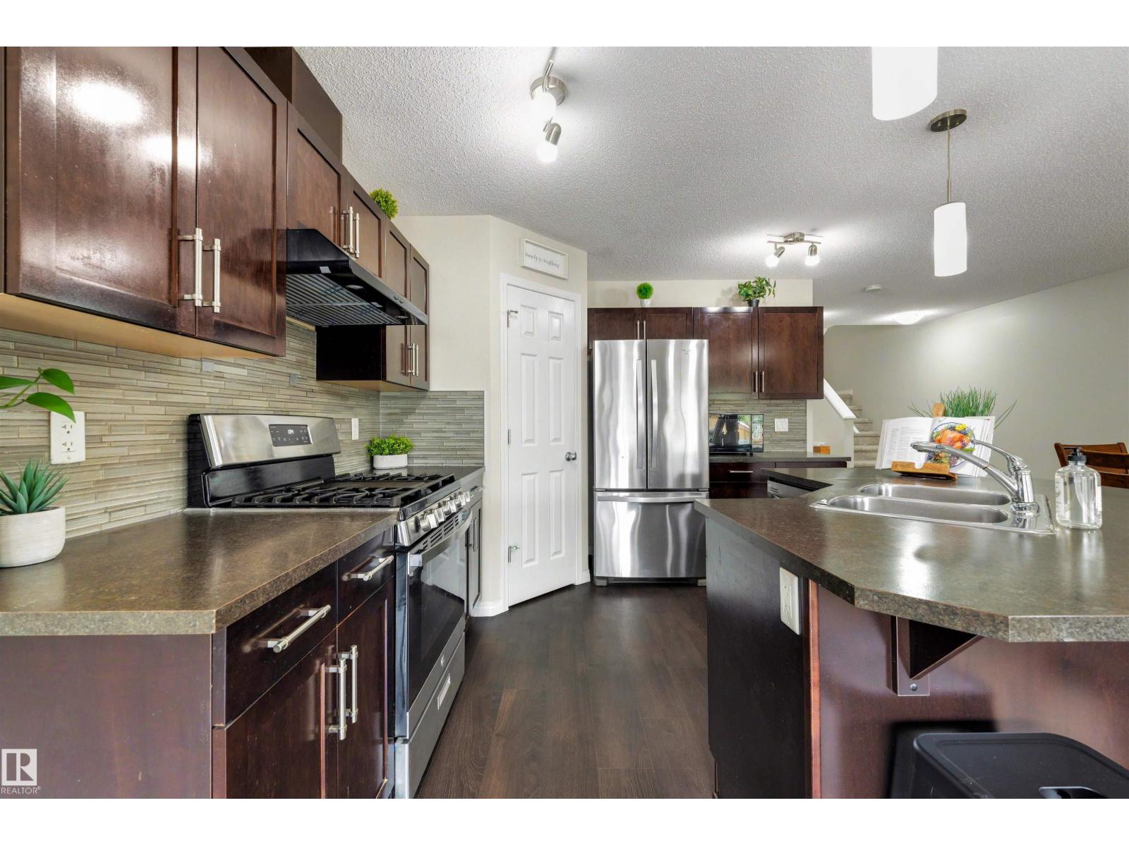 2422 CASSIDY WY SW