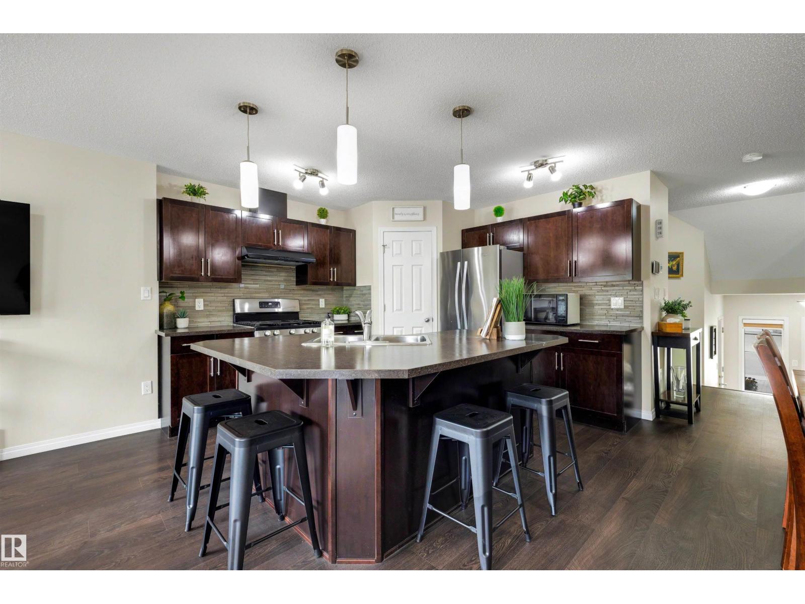 2422 CASSIDY WY SW