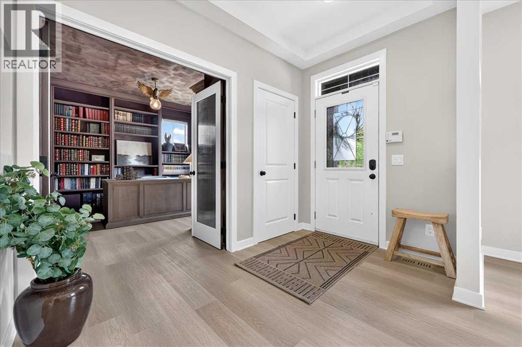 4 Quarry Landing SE