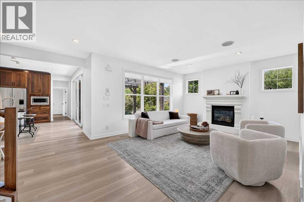 4 Quarry Landing SE