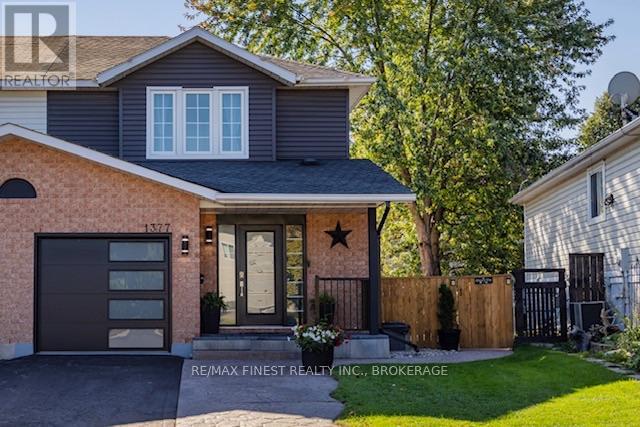 1377 BRACKENWOOD CRESCENT, KINGSTON (CITY NORTHWEST), ON K7P 2W4 - Image 4013948629.jpeg?d=l