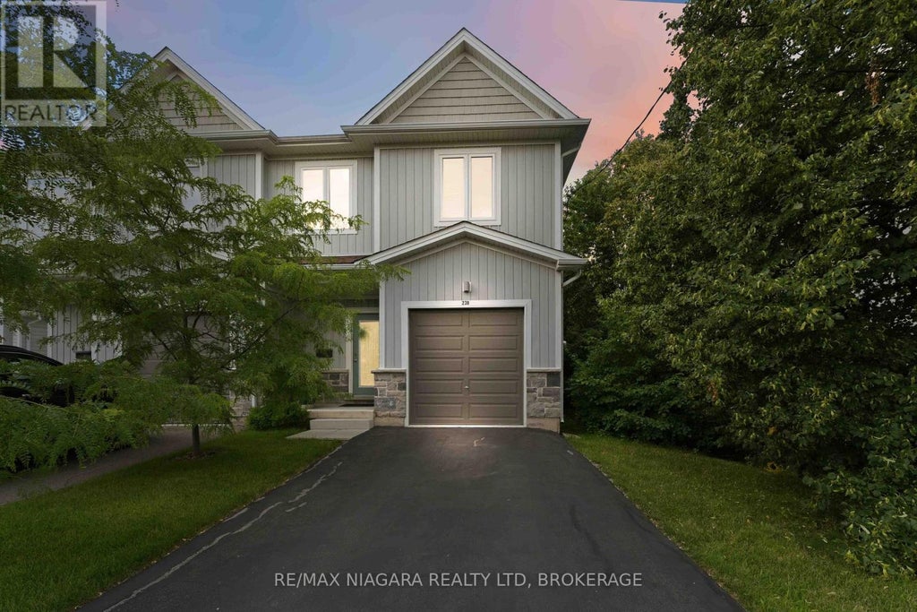 23B BLOOMFIELD AVENUE, ST. CATHARINES (SECORD WOODS), ON L2P 1W8 - Image 1709176274.jpeg?d=l