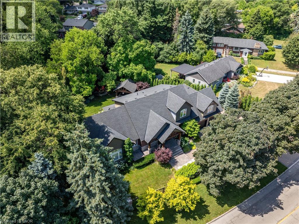 921 SCENIC Drive