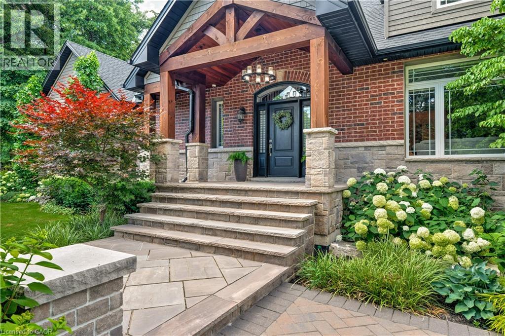 921 SCENIC Drive