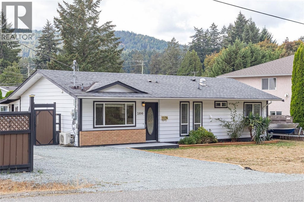 2890 CANYON PARK PL, LANGFORD, BC V9B 4Z4 - Image 1610712947.jpeg?d=l