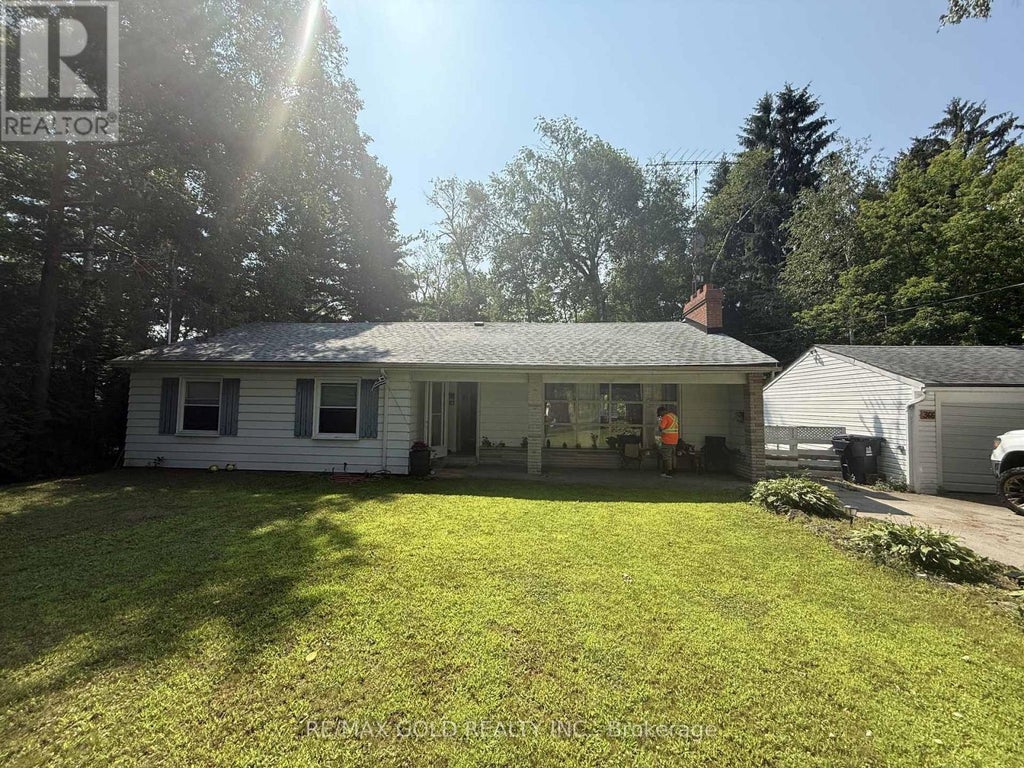 366 BEECHGROVE DRIVE, TORONTO (WEST HILL), ON M1E 4A5 - Image 307198786.jpeg?d=l