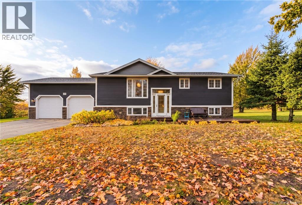 55 DES ROCHES STREET, BOUCTOUCHE BAY, NB E4S 4L9 - Image 3636329997.jpeg?d=l