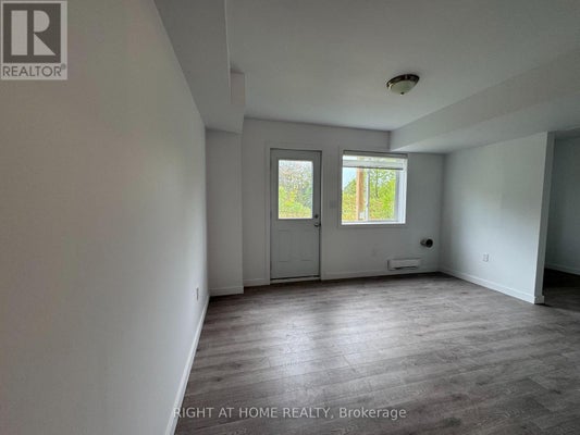 99 Highriver Trail, Welland (Broadway), ON 4