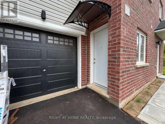 99 Highriver Trail, Welland (Broadway), ON