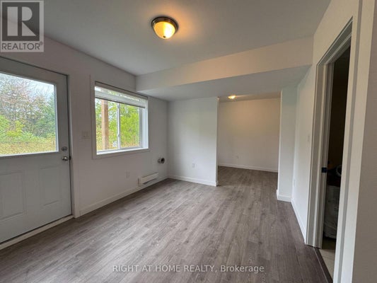 99 Highriver Trail, Welland (Broadway), ON 5