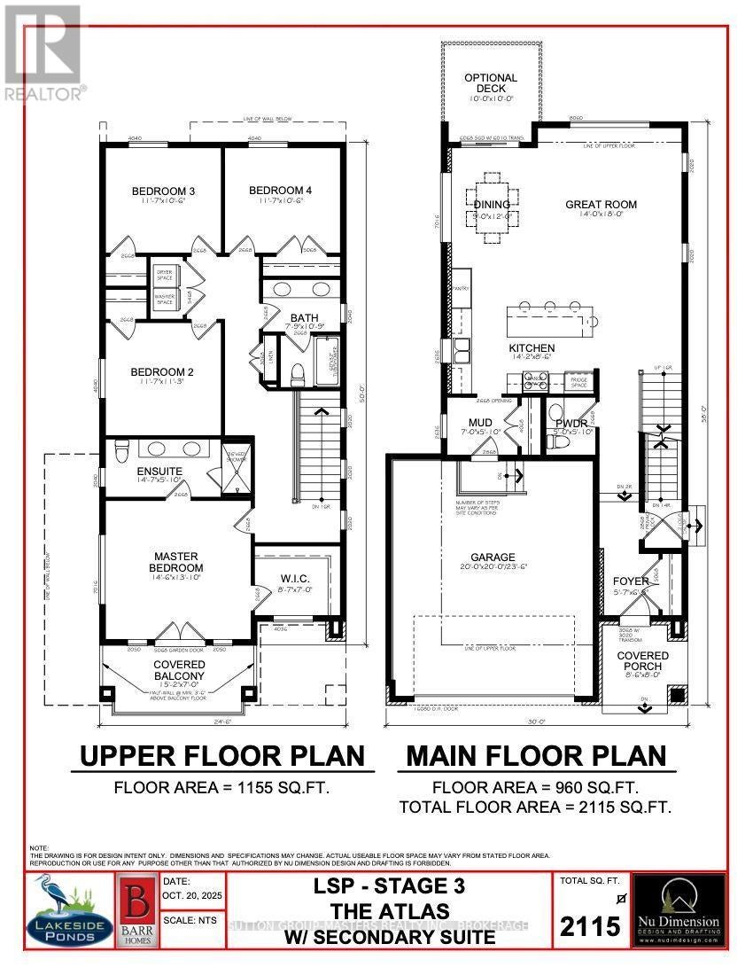 235 PRATT DRIVE
