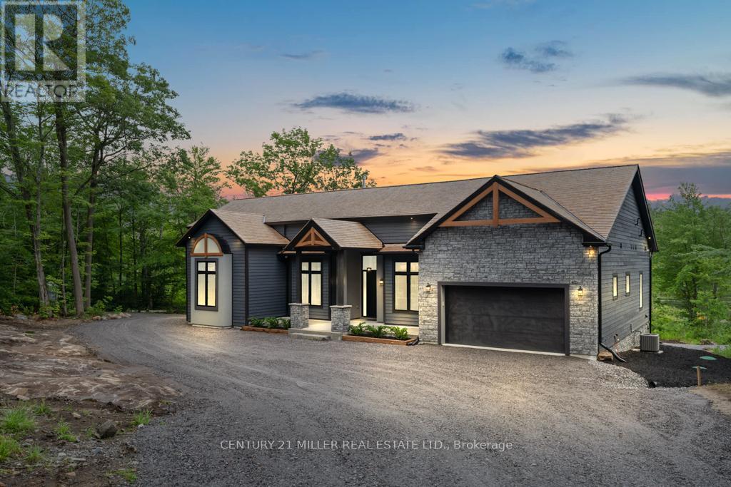 6 - 4805 MUSKOKA DISTRICT 169 ROAD, MUSKOKA LAKES (MEDORA), ON P0C 1H0 - Image 2578450897.jpeg?d=l