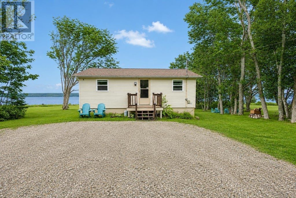 7498 EAST BAY HIGHWAY, BIG POND, NS B1J 1Y2 - Image 1159837622.jpeg?d=l