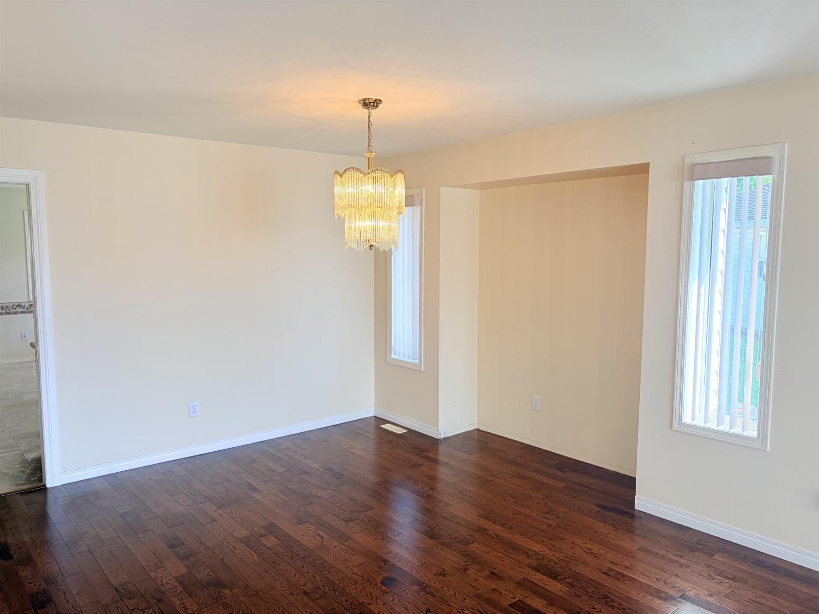21 46485 AIRPORT ROAD, Chilliwack Proper South