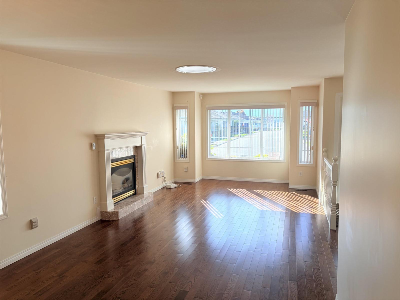 21 46485 AIRPORT ROAD, Chilliwack Proper South