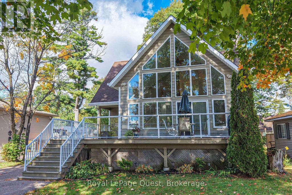 2956 LAKESIDE DRIVE, SEVERN (WEST SHORE), ON L3V 0V9 - Image 3799520750.jpeg?d=l