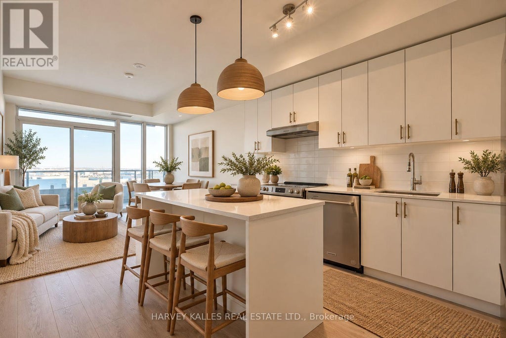411-8960 JANE STREET, VAUGHAN (CONCORD), ON L4K 0M6 - Image 2160449241.jpeg?d=l