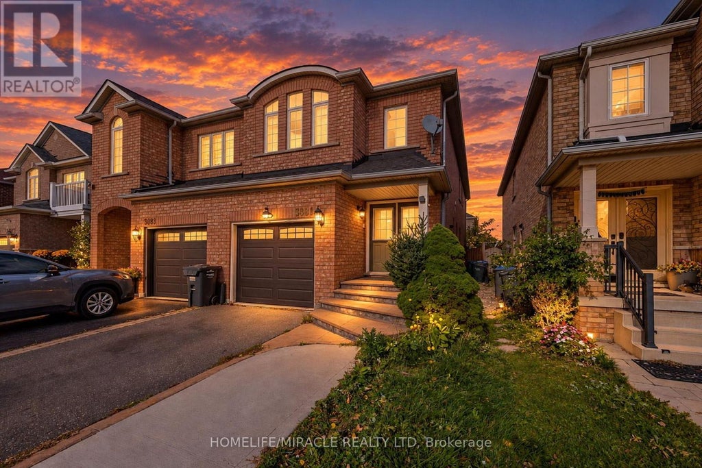 5881 DELLE DONNE DRIVE, MISSISSAUGA (CHURCHILL MEADOWS), ON L5M 7A2 - Image 880344532.jpeg?d=l