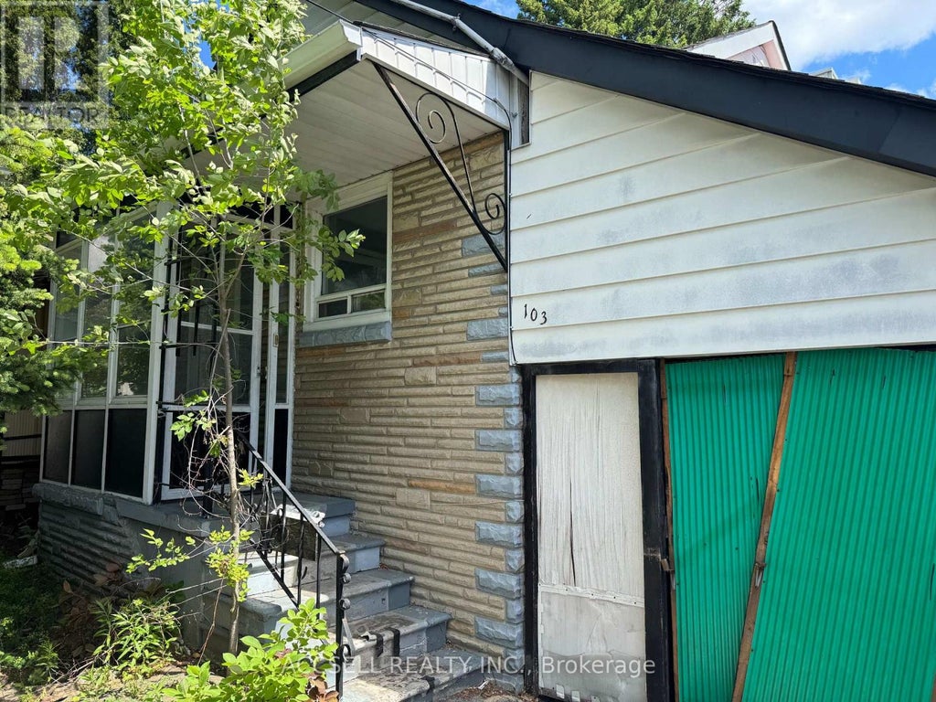 103 DONSIDE DRIVE, TORONTO (CLAIRLEA-BIRCHMOUNT), ON M1L 1P9 - Image 382808482.jpeg?d=l