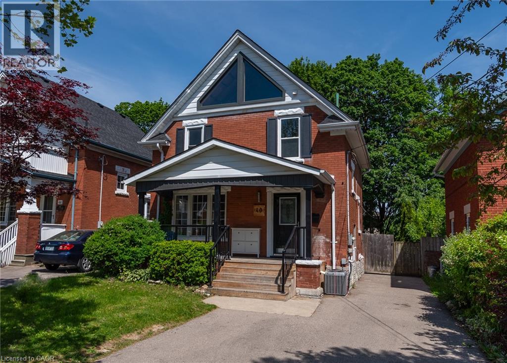 40 WOODLAND AVENUE, KITCHENER, ON N2M 3G7 - Image 2237267912.jpeg?d=l