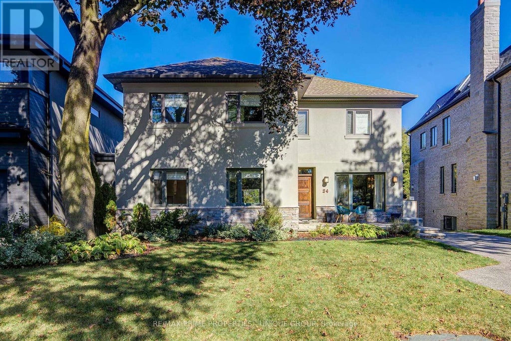 24 CEDARBANK CRESCENT, TORONTO (BANBURY-DON MILLS), ON M3B 3A4 - Image 4010751474.jpeg?d=l