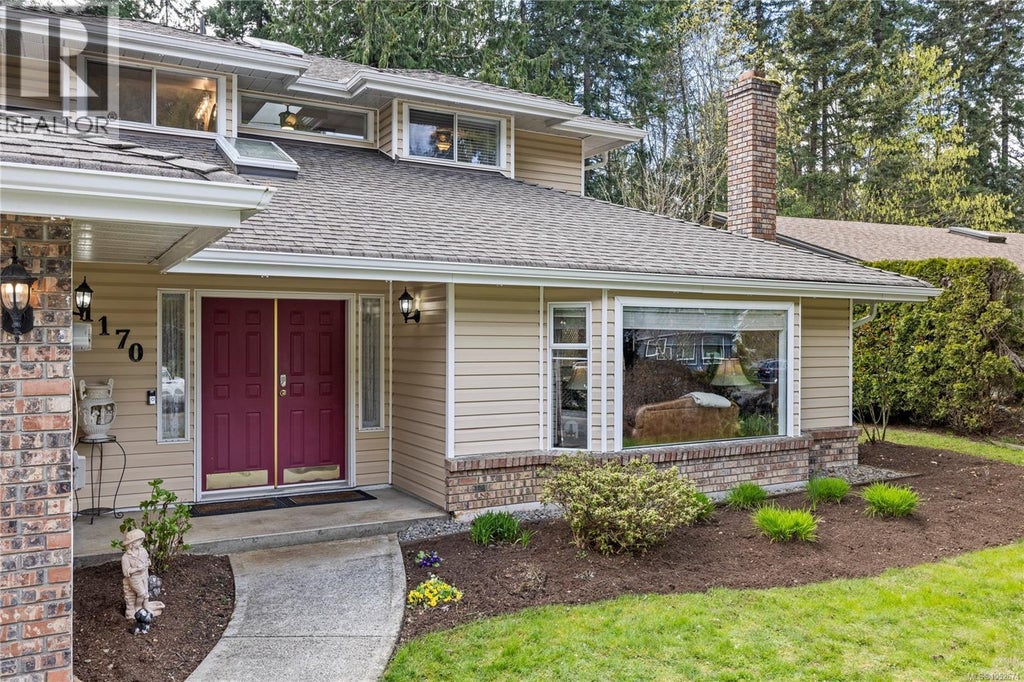 1170 CLUBHOUSE DRIVE, QUALICUM BEACH, BC V9K 1C4 - Image 2906704461.jpeg?d=l