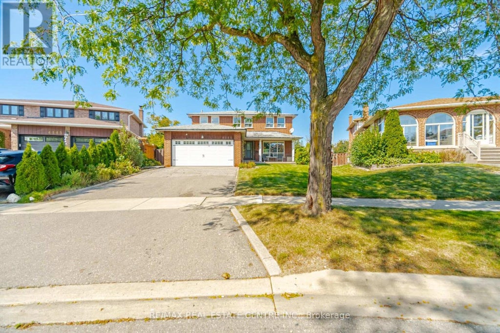 4141 TWINE CRESCENT, MISSISSAUGA (RATHWOOD), ON L4Z 1E4 - Image 2065247977.jpeg?d=l