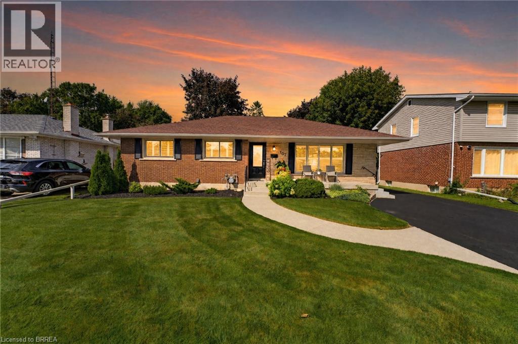 107 PUSEY BOULEVARD, BRANTFORD, ON N3R 2S6 - Image 2410343382.jpeg?d=l