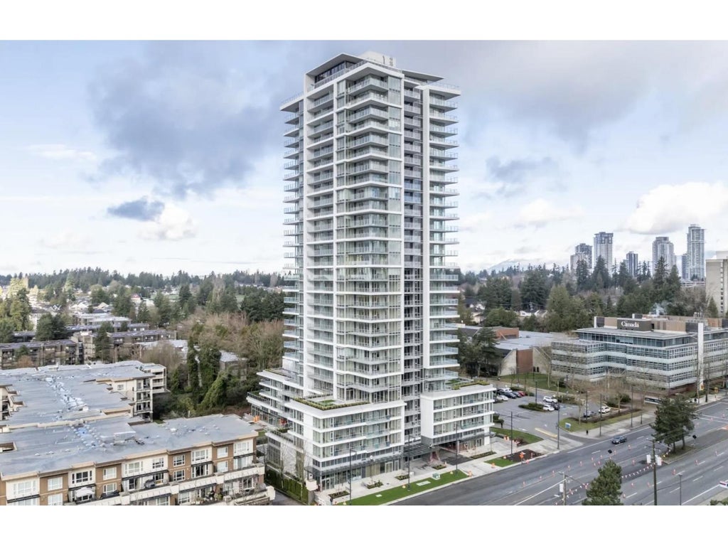 101 9675 KING GEORGE BOULEVARD, SURREY, BC V3T 2V3 - Image 2232222160.jpeg?d=l