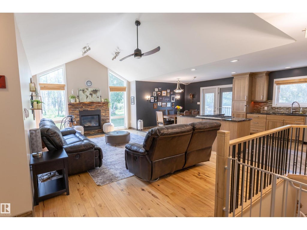25 53051 RGE ROAD 211, RURAL STRATHCONA COUNTY, AB T8G 2C6 - Image 26218950.jpeg?d=l