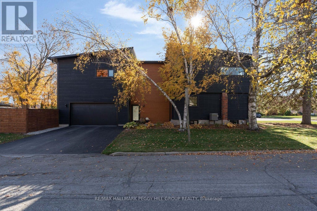 83 NELSON STREET, BARRIE (CODRINGTON), ON L4M 4K3 - Image 1973068531.jpeg?d=l