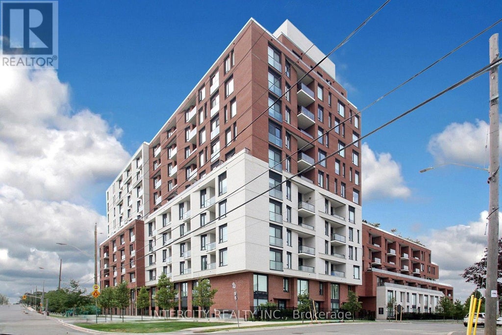 1201-3100 KEELE STREET, TORONTO (DOWNSVIEW-RODING-CFB), ON M3M 0E1 - Image 207154030.jpeg?d=l