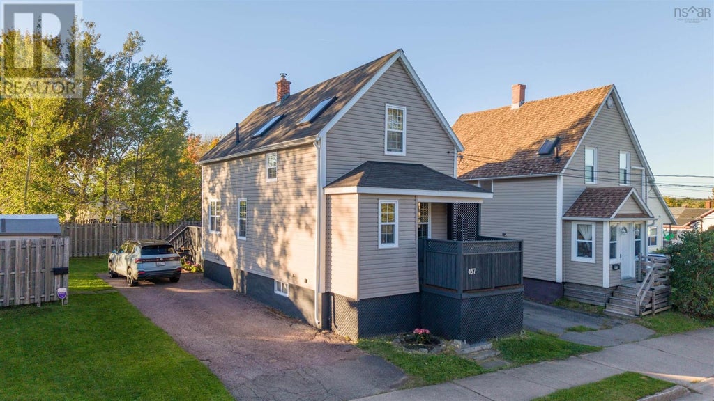 437 ST PETERS ROAD, SYDNEY, NS B1R 4R7 - Image 243817689.jpeg?d=l