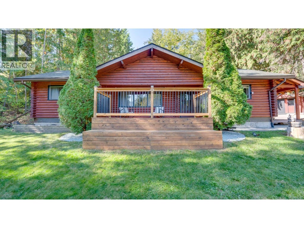 2452 FOREST DRIVE, BLIND BAY, BC V0E 1H2 - Image 3225349351.jpeg?d=l